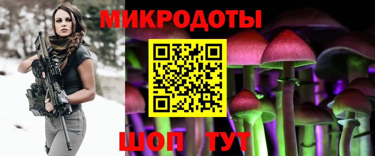 Вышний Волочёк  Галлюциногенные грибы мицелий  Псилоцибиновые грибы Magic Shrooms  наркота  Вход с VPN 
